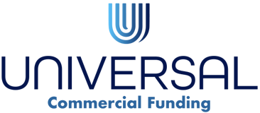 Universal Commercial Funding